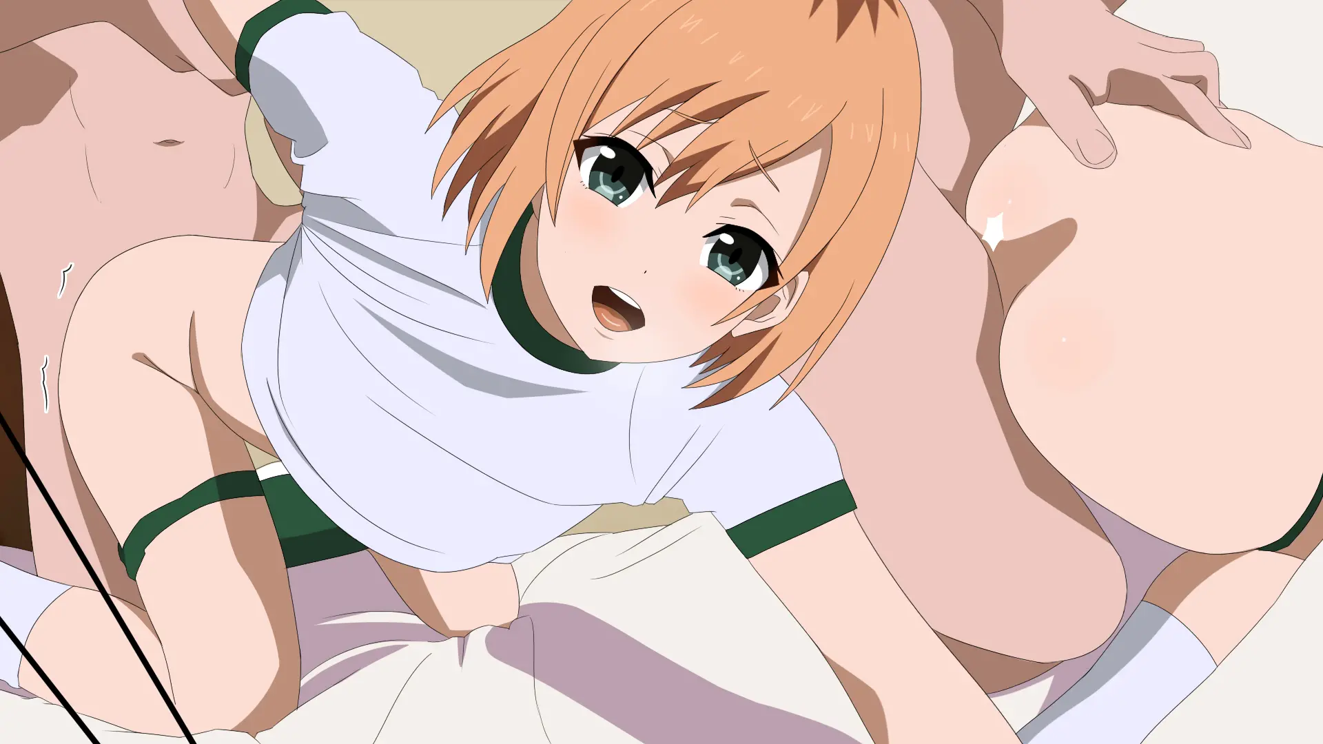 EROBAKO 2